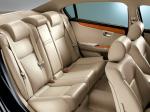 Buick LaCrosse 2006 года (CN)